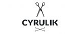 CYRULIK LOGO