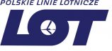 full_logo_lotu_800_770
