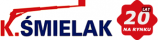 logo (1)SMIELAK