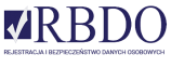 rbdo_logo